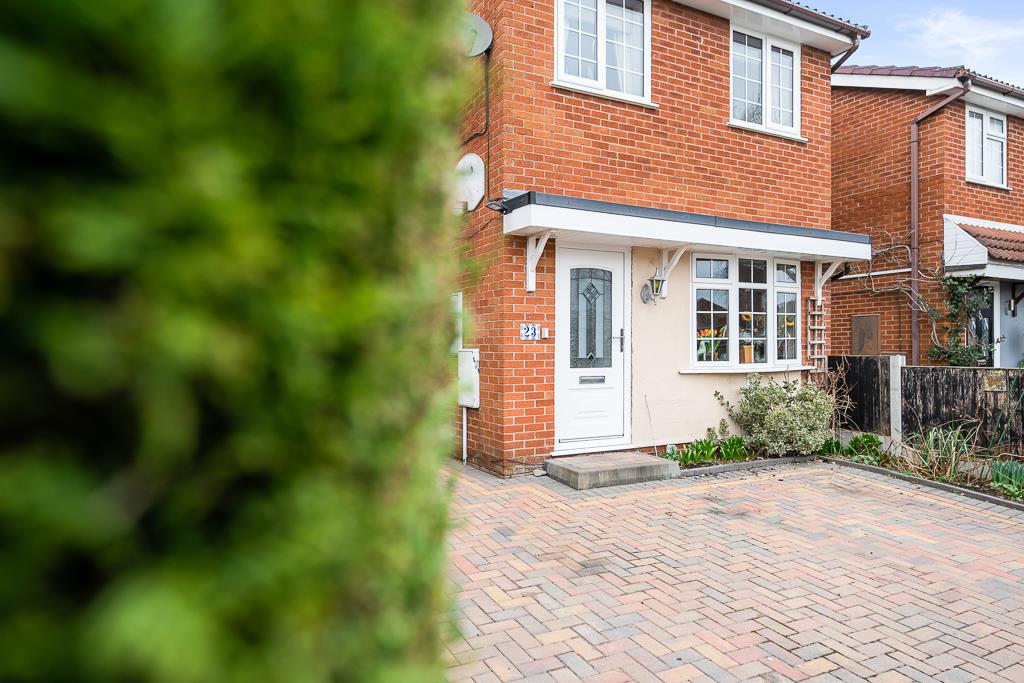 Properties CW Estate Agents